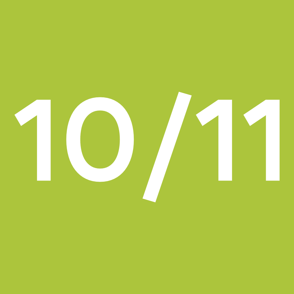 10.png 10.png