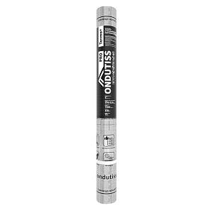 Ondutiss PRO Termo+ пароизоляция отражающая 75м2